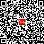 pg赏金女王数科建党101周年知识问答(图2)