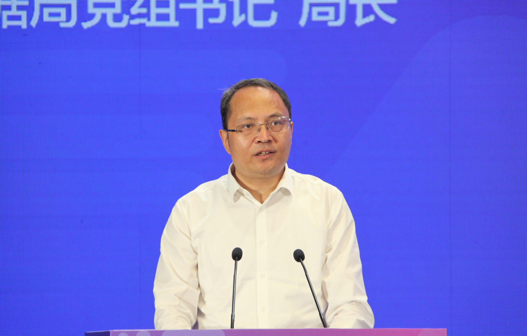 微信图片_20240606180027.png