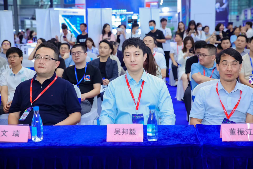 微信图片_20240910182255.png