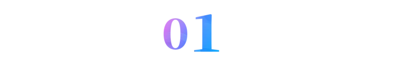 1768269556653799.png ce8a1ddc701b071793a2c77db538c70f.png