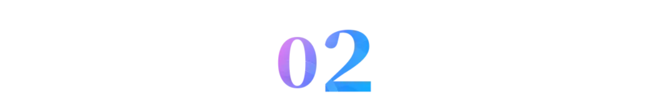 1768269624848015.png 278397e67e003f86afd82f98edf180ff.png