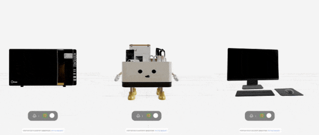 1768269720347367.gif 640.gif