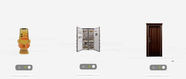 1768269826929188.gif 640-3.gif