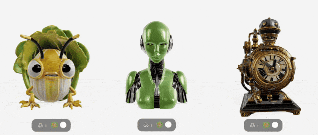 1768269864495889.gif 640-4.gif