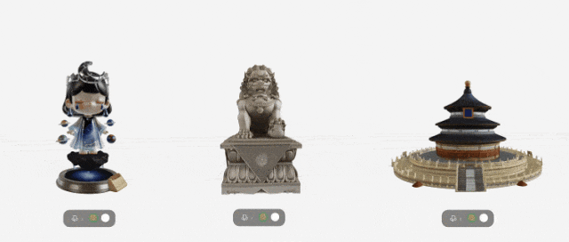 1768269877263591.gif 640-5.gif