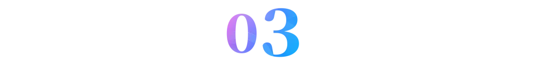 1768269981726032.jpg 640-76.jpg