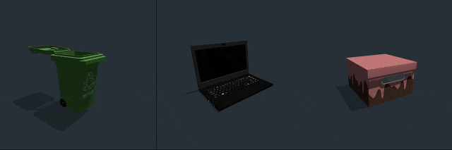 1770363590899289.gif 640-9.gif