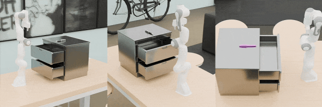 1770363869192614.gif 640-11.gif