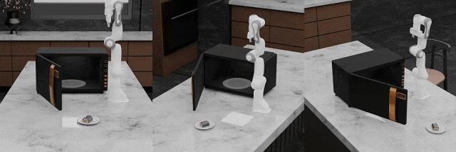 1770363929148810.gif 640-12.gif