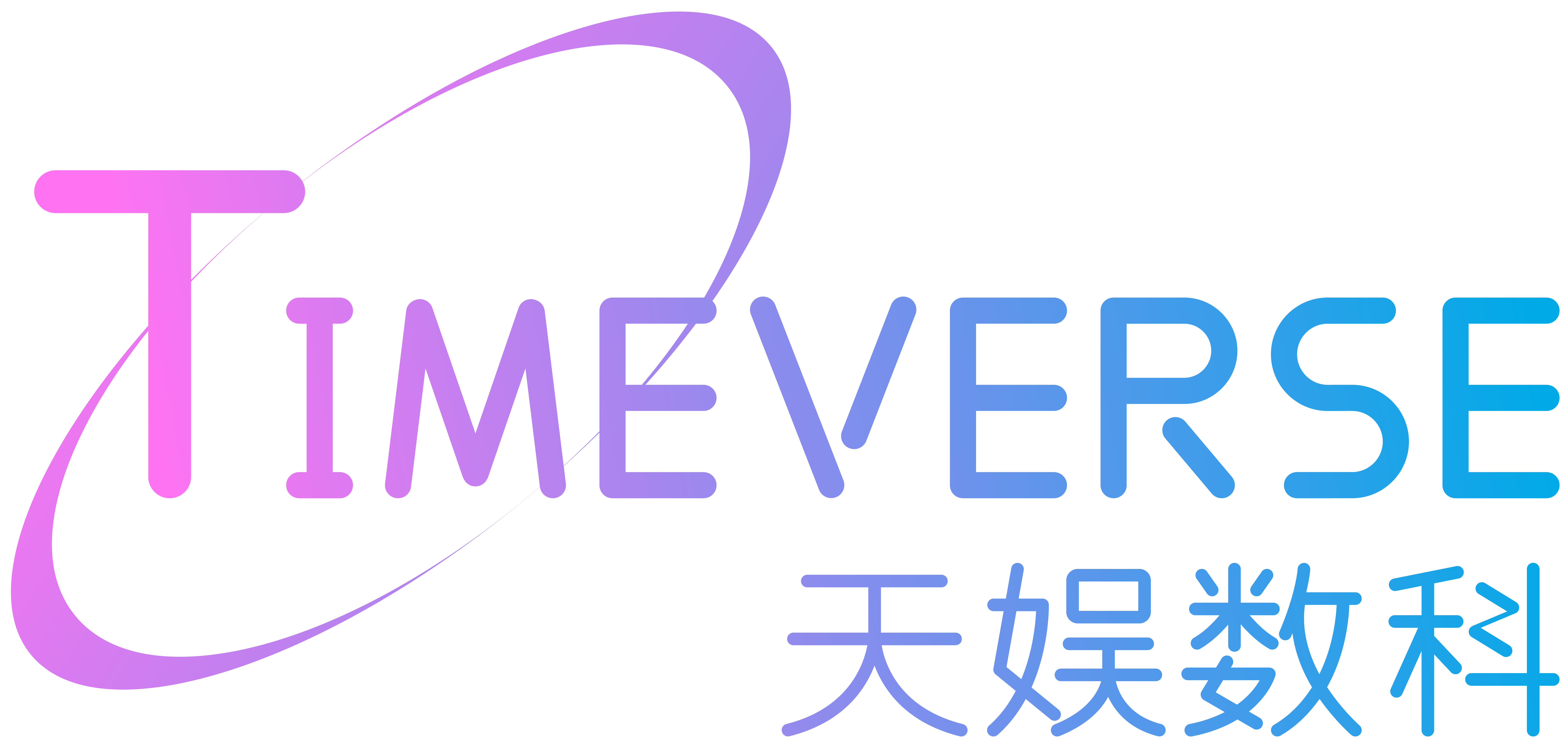 pg赏金女王数科